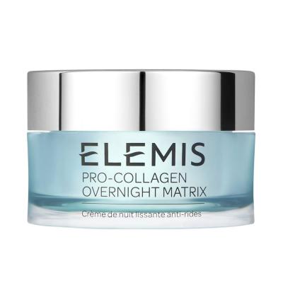 ELEMIS Pro-Collagen Overnight Matrix (Various Sizes) - 50ml