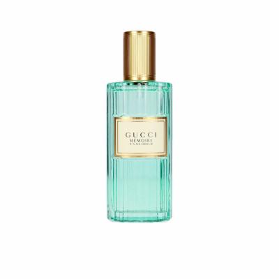 GUCCI  M&eacute;moire D'une Odeur Eau de parfum 60ml