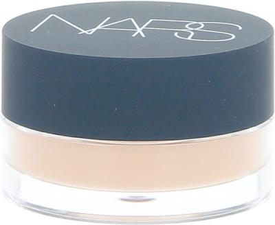 NARS  Soft Matte Complete Concealer 5g (Various Shades) - Ginger