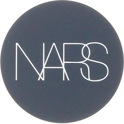 NARS  Soft Matte Complete Concealer 5g (Various Shades) - Vanilla