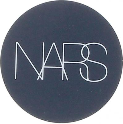 NARS  Soft Matte Complete Concealer 5g (Various Shades) - Honey