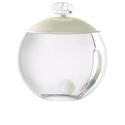 CACHAREL NOA special edition eau de toilette vaporisateur 100 ml