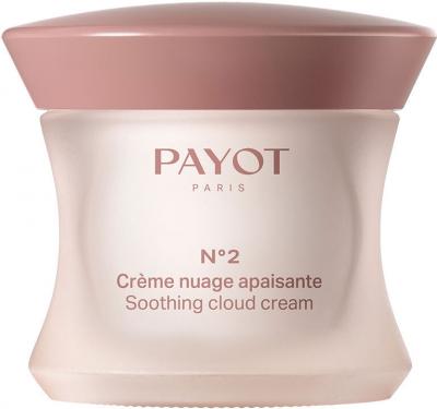 PAYOT Soins cibl&eacute;s  N&ordm;2 Cr&egrave;me Nuage Paisante
