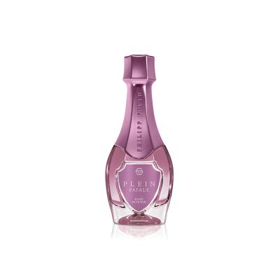 PHILIPP PLEIN  Eau De Parfum Plein Fatale Ros&eacute; Intense Vapo 30ml