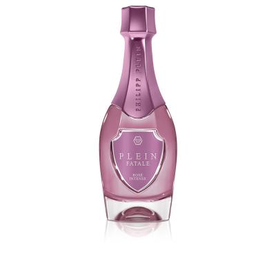PHILIPP PLEIN  Plein Fatale Ros&eacute; Intense Eau de parfum