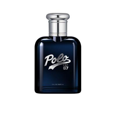 Ralph Lauren Polo 67 Eau de Parfum pour homme 75 ml