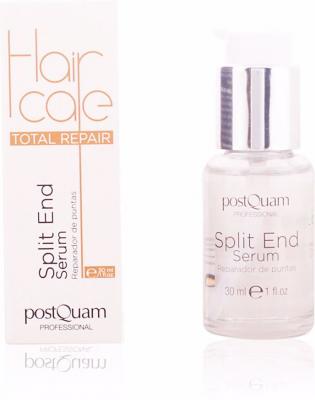 POSTQUAM  - Reparateur De Pointe 30Ml S&eacute;rum capillaire 30 ml