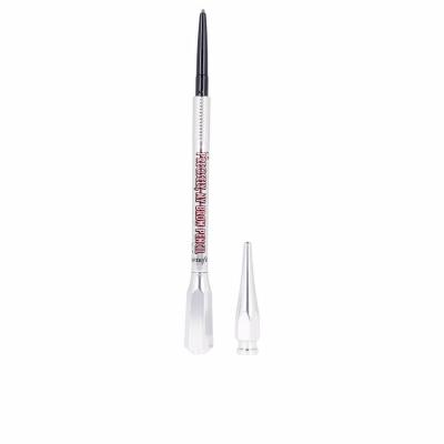 BENEFIT  Precisely My Brow Pencil Crayon Sourcils 02 Light 0.08g