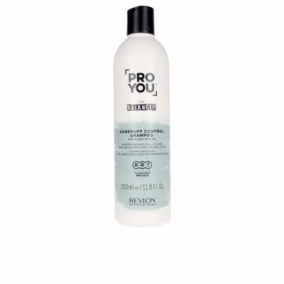 REVLON  Professional Champ&uacute; Control Caspa You The balancer 350 ml