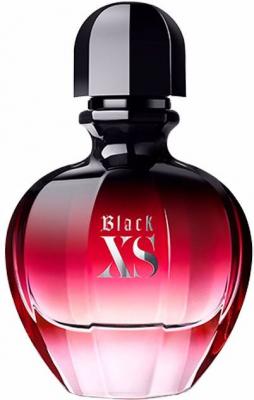 PACO RABANNE  Black Xs For Her Edp 30 Ml