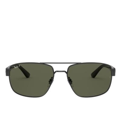 RAY-BAN RB3663 004/58 Polarisees 60 mm