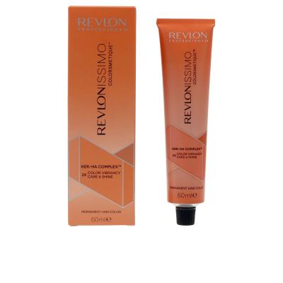 REVLON PROFESSIONAL Revlonissimo Colorsmetique #664