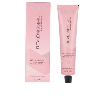 REVLONISSIMO COLOR & CARE Revlonissimo Colorsmetique Cromatics C50 60ml