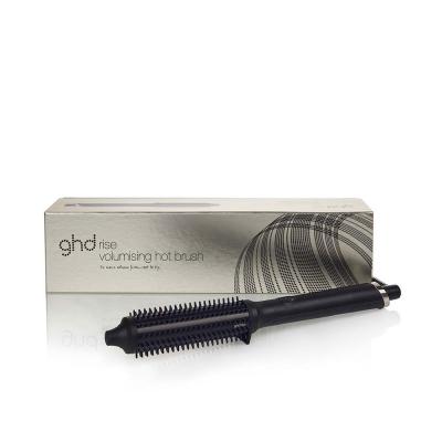 GHD  rise hot brush Brosse &agrave; air chaud