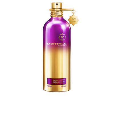 MONTALE  Ristretto Intense Cafe Extrait de Parfum 100 ml