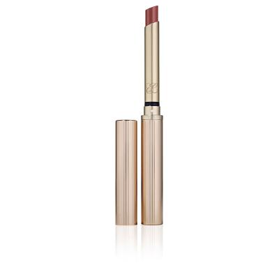 ESTEE LAUDER Rouge &agrave; l&egrave;vres Pure Color Explicit Lip Shine #Romantic Rose-11 