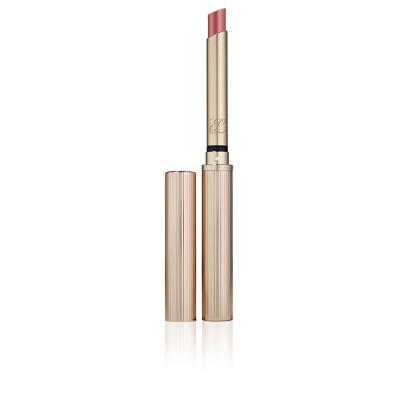ESTEE LAUDER Rouge &agrave; l&egrave;vres Pure Color Explicit Lip Shine #So Free-09 