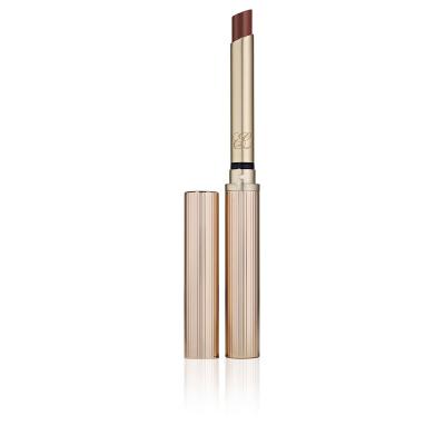 ESTEE LAUDER Rouge &agrave; l&egrave;vres Pure Color Explicit Lip Shine #Sweet Molasses-06 