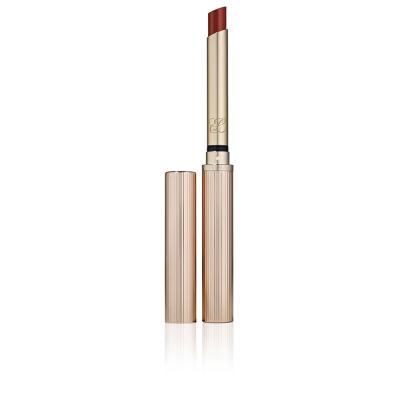 ESTEE LAUDER Rouge &agrave; l&egrave;vres Pure Colour Explicit Lip Shine #Famme Luxe-02 