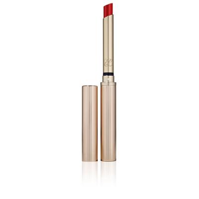 ESTEE LAUDER Rouge &agrave; l&egrave;vres Pure Colour Explicit Lip Shine #Unpredictable-12 