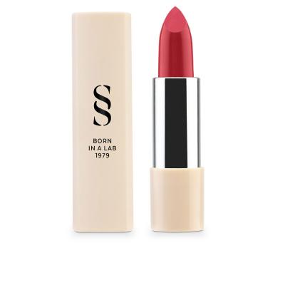 SENSILIS  Rouge Fondant rouge &agrave; l&egrave;vres hydratant 3,5 ml Paz Arnau