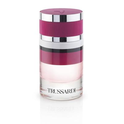 TRUSSARDI  - Ruby Red Eau de Parfum Spray 60 ml