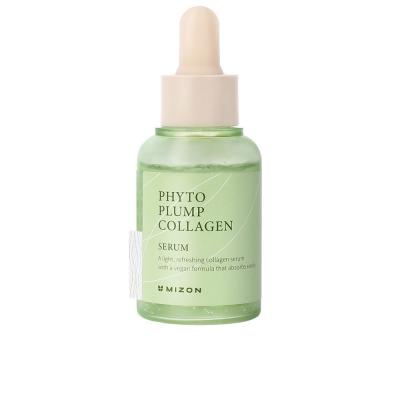 MIZON  S&eacute;rum Au Collag&egrave;ne Phyto Plump, 30 Ml