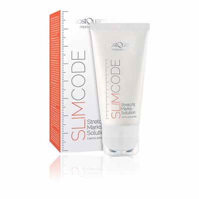 POSTQUAM  Slimcode Stretcht Marks Solution Traitement du Corps