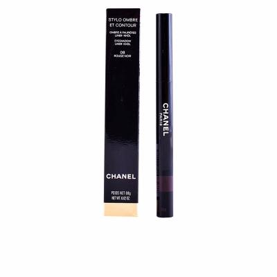 CHANEL  Stylo Ombre et Contour Crayon Ombre &agrave; Paupi&egrave;res No. 08 0,8g
