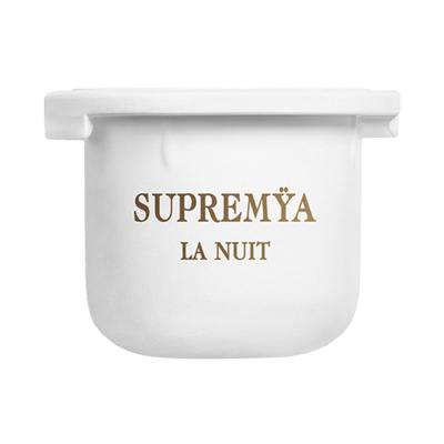 SISLEY  Supremya la nuit le grand soin yeux recharge anti-&acirc;ge 15 ml