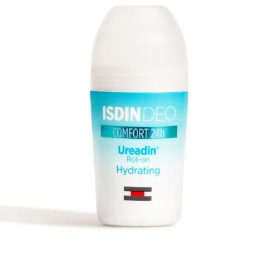 ISDIN  Deo Ureadin&reg; D&eacute;odorant Roll-On 24h 50 ml