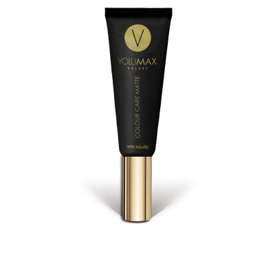 VOLUMAX  Velvet Colour Care Rouge Corail Matte Velvet Colour