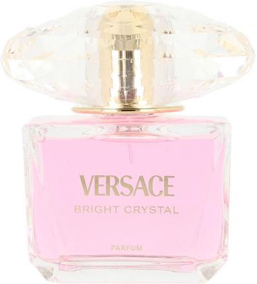 VERSACE Parfum Cristal Brillant eau de parfum vaporisateur 90 ml 