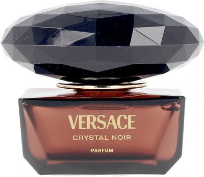 VERSACE  Parfum Cristal Noir eau de parfum vaporisateur 50 ml