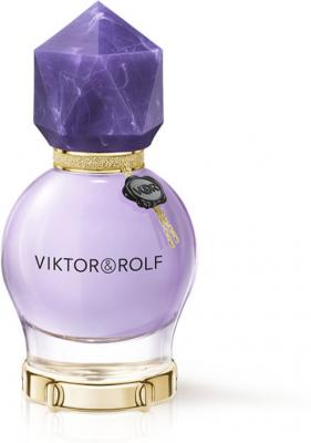 VIKTOR & ROLF  Good Fortune - Eau de Parfum 30ml