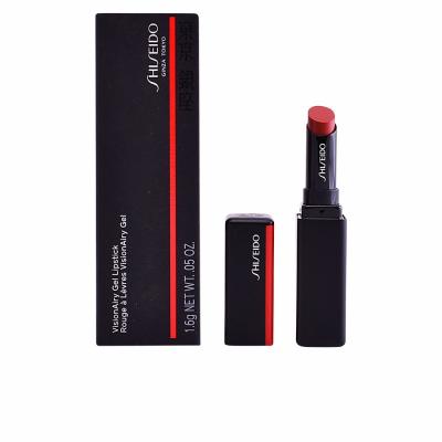 SHISEIDO  - Visionary Gel Lipstick Rouge &agrave; l&egrave;vres No. 227 1.6 g