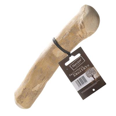 CHEWIES Friandise  Bois de caf&eacute;ier - 1 friandise taille M (200 g)