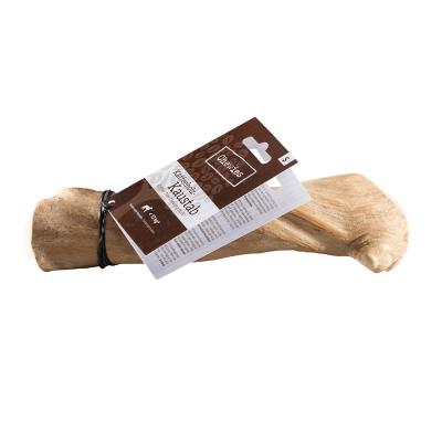 CHEWIES Friandise  Bois de caf&eacute;ier - 1 friandise taille S (150 g)