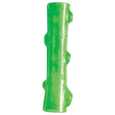 KONG  Squeezz taille M Jouet pour chien