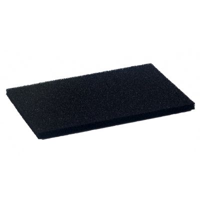 SAVIC  - Filtre pour maison de toilette 10x15cm (6)