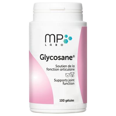 MP LABO Glycosane