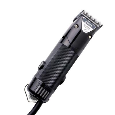 OSTER Tondeuse Professionnelle Golden A5 2 Vitesses - Pour Chien Et Chat