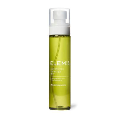 ELEMIS SUPERFOOD kefir-tea mist 100 ml