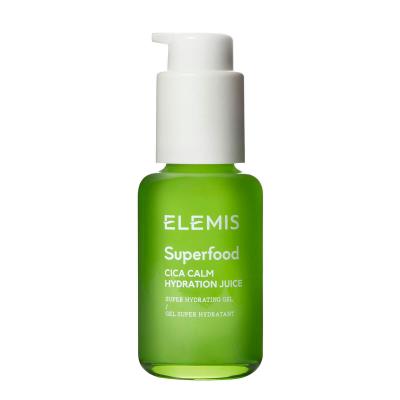 ELEMIS  Superfood Gel Super Hydratant 50ml