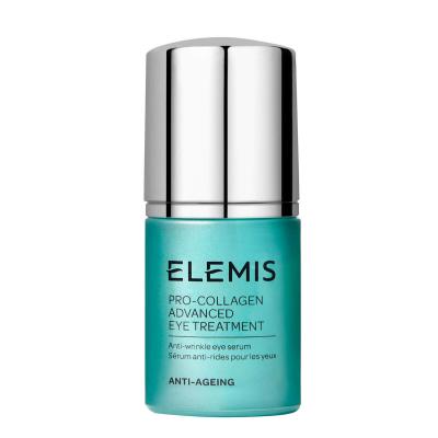 ELEMIS  Pro Collagen Advanced Eye Treatment Eye Serum 15ml