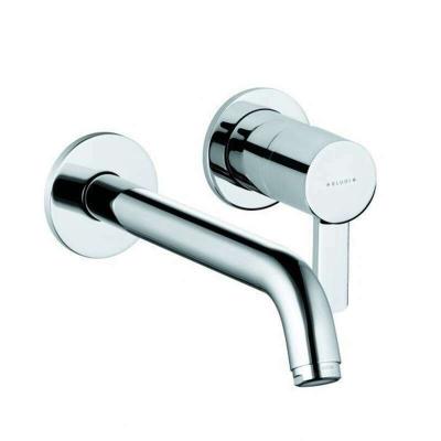 KLUDI  ZENTA - Mitigeur de lavabo encastr&eacute; (382450575)