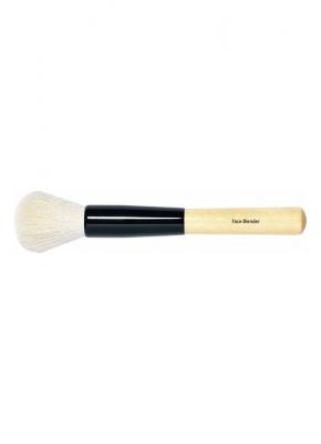 BOBBI BROWN  Face Blender Pinceau fond de teint