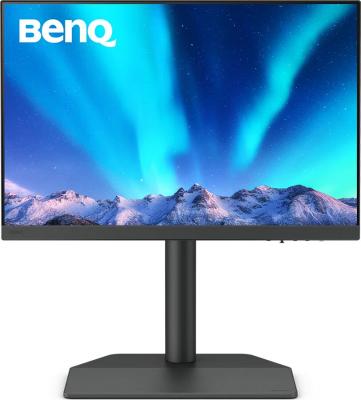 Benq &Eacute;cran Sw242q 24&acute;&acute; Qhd Ips Led
