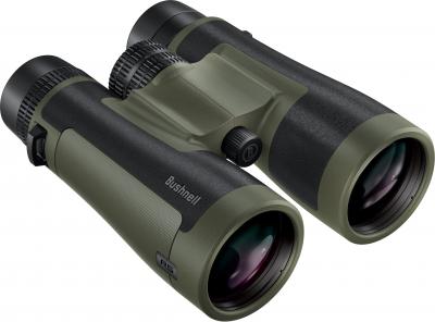 BUSHNELL  Jumelles Trophy R5 12X50
