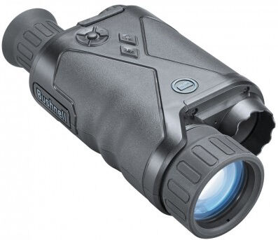 BUSHNELL  monoculaire equinox z2 4.5x40 vision nocturne FL260240